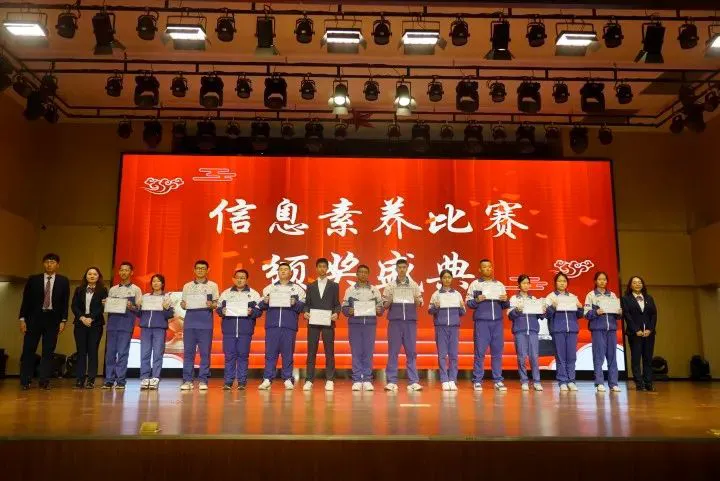 青少年篮球训练的影响因素及对策研究_0