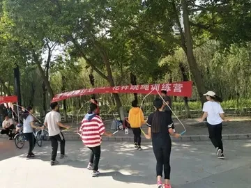 篮球周期训练计划方案设计_2